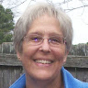 Meet your Posher, Marie